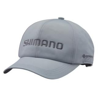 ޥ ƥå 쥤 å CA-000V 饤ȥ졼 L / shimano  (SP) Ź̲ʡ