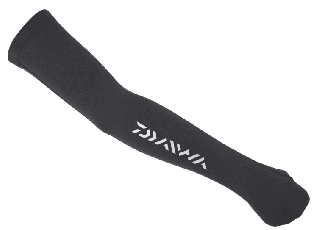  BUG BLOCKER դ५С DA-8224 㥳 M /  daiwa  ᡼ز Ź̲ʡ