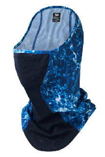  ɥ饤 åեС DA-9624 󥫥 ե꡼ /  daiwa  ᡼ز Ź̲ʡ