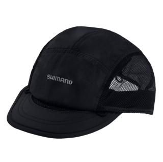ޥ ѥ ɥå CA-042X ֥å L / shimano  (SP) Ź̲ʡ