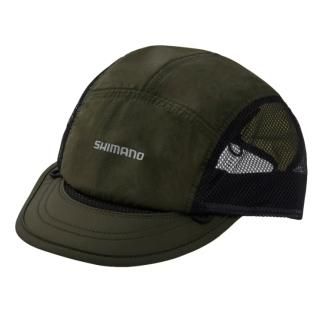 ޥ ѥ ɥå CA-042X  L / shimano  (SP) Ź̲ʡ