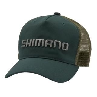 ޥ  å奭å CA-061V ǥץ꡼ S / shimano  (SP) Ź̲ʡ