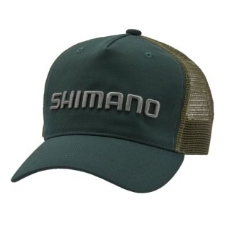 ޥ  å奭å CA-061V ǥץ꡼ M / shimano  (SP) Ź̲ʡ