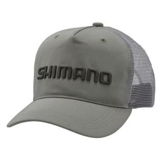 ޥ  å奭å CA-061V 졼 M / shimano  (SP) Ź̲ʡ