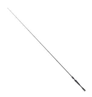 ޥ 24 ݥ ɥ 164L-BFS ٥ȥǥ / Хå shimano Ź̲ʡ