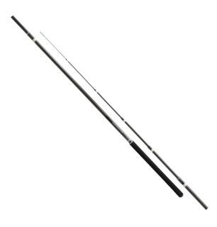 Amazon | シマノ(SHIMANO) ロッド 磯竿 のべ竿 ボーダレス