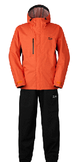  RAINMAX 쥤ޥå 쥤󥹡 DR-3824  WM / 쥤󥦥 daiwa  Ź̲ʡ