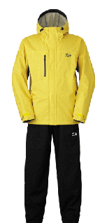  RAINMAX 쥤ޥå 쥤󥹡 DR-3824  M / 쥤󥦥 daiwa  Ź̲ʡ