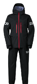  PVC쥤󥹡 DR-9024 ֥å 2XL / 쥤󥦥 daiwa  ̵ Ź̲ʡ