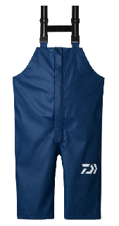 ������ PU���������ϡ��ե����ڥå� DR-6323P �ͥ��ӡ� XL������ / �쥤��ѥ�� ������ daiwa ��� ������̵���� ����Ź���̲��ʡ�