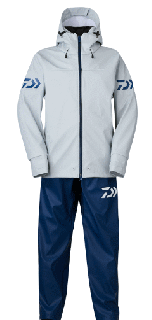  PU饤 쥤󥹡 DR-6023 饤ȥ졼 XL / 쥤󥦥 daiwa  ̵ Ź̲ʡ