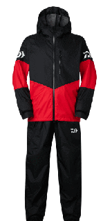  RAINMAX 쥤ޥå ɥ쥤󥹡 DR-3224 å L / 쥤󥦥 daiwa  ̵ Ź̲ʡ