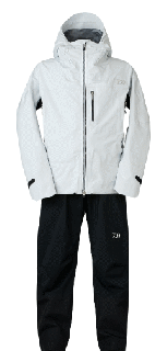  ƥå ƥ ܡȥ쥤󥹡 DR-1224 ⡼ۥ磻 XL / 쥤󥦥 daiwa  ̵ Ź̲ʡ