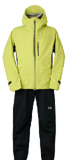  ƥå ƥ ܡȥ쥤󥹡 DR-1224 饤। XL / 쥤󥦥 daiwa  ̵ Ź̲ʡ