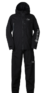  GORE-TEX ƥå С쥤󥹡 DR-1924 ֥å L / 쥤󥦥 daiwa  ̵ Ź̲ʡ
