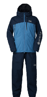  GORE-TEX ƥå С쥤󥹡 DR-1924 å֥롼 WL / 쥤󥦥 daiwa  ̵ Ź̲ʡ