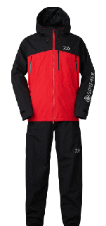  GORE-TEX ƥå С쥤󥹡 DR-1924 å L / 쥤󥦥 daiwa  ̵ Ź̲ʡ