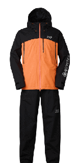  GORE-TEX ƥå С쥤󥹡 DR-1924 饤ȥ M / 쥤󥦥 daiwa  ̵ Ź̲ʡ