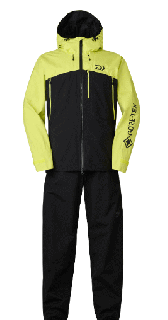  GORE-TEX ƥå С쥤󥹡 DR-1924 饤। 2XL / 쥤󥦥 daiwa  ̵ Ź̲ʡ