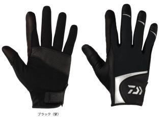  ȥ॰ DG-7124 ֥å S /   daiwa  ᡼ز Ź̲ʡ