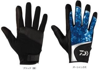  ȥ॰ DG-7124 󥫥 M /   daiwa  ᡼ز Ź̲ʡ