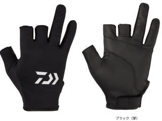  ۿ® 3ܥå DG-6424 ֥å M /   daiwa  ᡼ز Ź̲ʡ