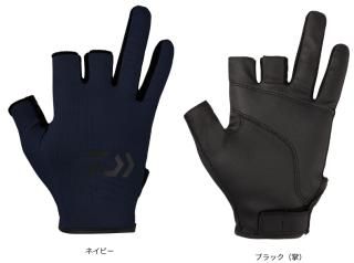  ۿ® 3ܥå DG-6424 ͥӡ XL /   daiwa  ᡼ز Ź̲ʡ