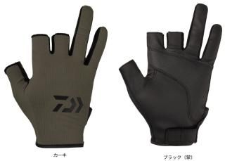  ۿ® 3ܥå DG-6424  XL /   daiwa  ᡼ز Ź̲ʡ