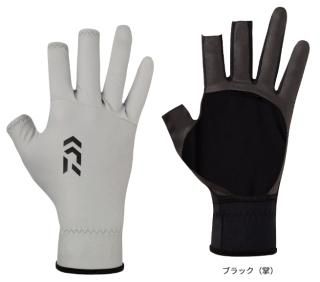  եåȥѡ쥹 DG-8224 졼 L /   daiwa  ᡼ز Ź̲ʡ