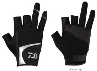  ȥ॰ 3ܥå DG-7224 ֥å S /   daiwa  ᡼ز Ź̲ʡ