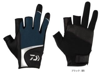  ȥ॰ 3ܥå DG-7224 ޥꥫ֥롼 XL /   daiwa  ᡼ز Ź̲ʡ