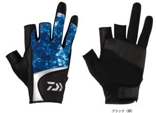  ȥ॰ 3ܥå DG-7224 󥫥 L /   daiwa  ᡼ز Ź̲ʡ