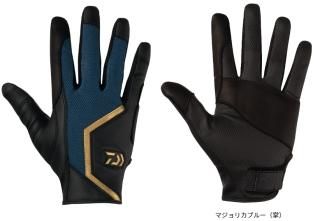  ե祢쥶 DG-7324 ޥꥫ֥롼 M /   daiwa  ᡼ز Ź̲ʡ