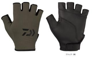  ۿ® 5ܥå DG-6524  L /   daiwa  ᡼ز Ź̲ʡ