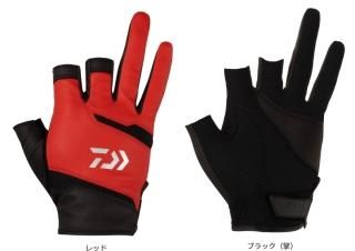  쥶եåȥ 3ܥå DG-1424 å M /   daiwa  ᡼ز Ź̲ʡ