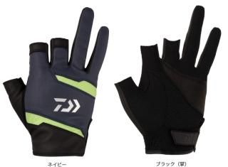  쥶եåȥ 3ܥå DG-1424 ͥӡ XL /   daiwa  ᡼ز Ź̲ʡ