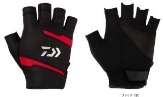  쥶եåȥ 5ܥå DG-1524 ֥å L /   daiwa  ᡼ز Ź̲ʡ