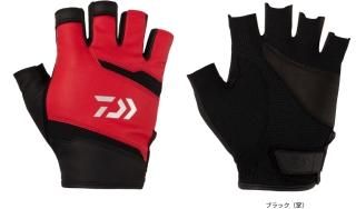  쥶եåȥ 5ܥå DG-1524 å M /   daiwa  ᡼ز Ź̲ʡ