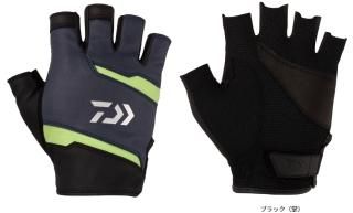  쥶եåȥ 5ܥå DG-1524 ͥӡ M /   daiwa  ᡼ز Ź̲ʡ