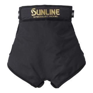 饤 ҥåץ (ʡå) SUH-144 ֥å M Ź̲ʡ sunline
