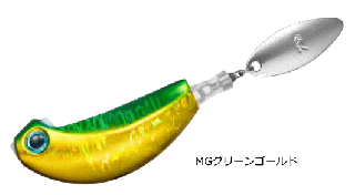  Ȳ ֥졼ɥ֥졼 ̿إå 200g MG꡼󥴡 /    ᡼ز Ź̲ʡ