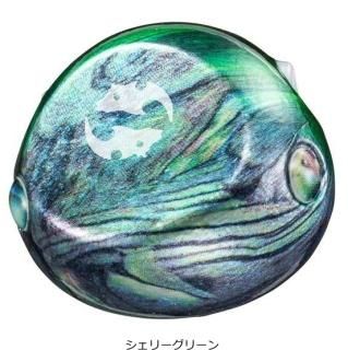  Ȳ ٥Сե꡼ إå 250g #꡼꡼ /    ᡼ز Ź̲ʡ