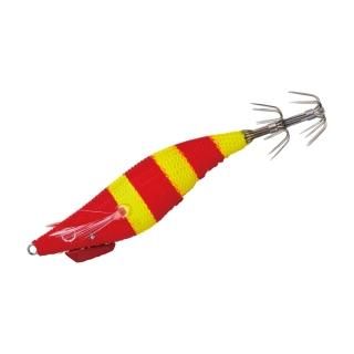 ޤ 饰 ԡɥ᥿ ɥåѡ F #28 åɥ֥ /   ᡼ز Ź̲ʡ