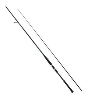 ޥ 24 ȥʥѡ SS S96M / 祢 륢 å shimano Ź̲ʡ