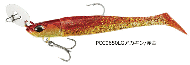 Duo　アピア　シマノ　ルアーセット 61u-6uAcGCL._UF1000,1000_QL80_.jpg