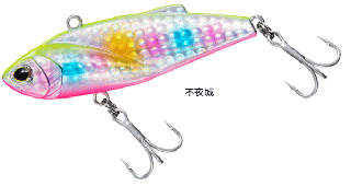 ()  Хϥ󥿡 ХZ 80S # / 륢 ᡼ز