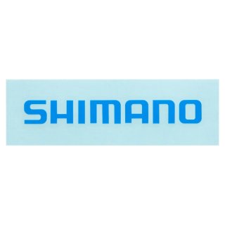 ޥ ST-001X ޥ ƥå ޥΥ֥롼 / ᡼ز shimano  Ź̲ʡ