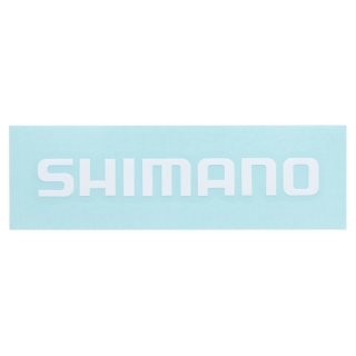 ޥ ST-001X ޥ ƥå ۥ磻 / ᡼ز shimano  Ź̲ʡ