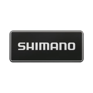 ޥ ST-002X HDƥå ǥץ֥å / ᡼ز shimano  Ź̲ʡ