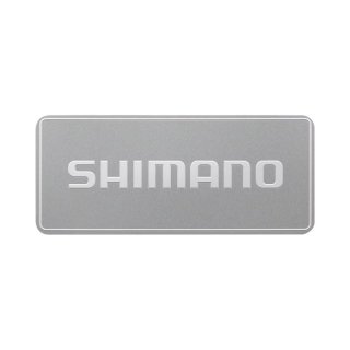 ޥ ST-002X HDƥå ᥿ / ᡼ز shimano  Ź̲ʡ